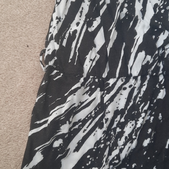 Tunic - Picture 2 of 5